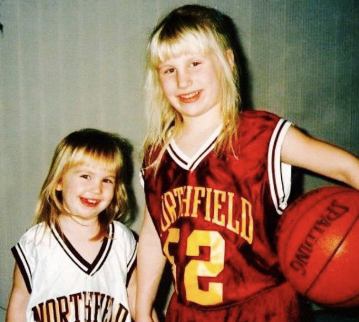 Morgan Hersch tweet media