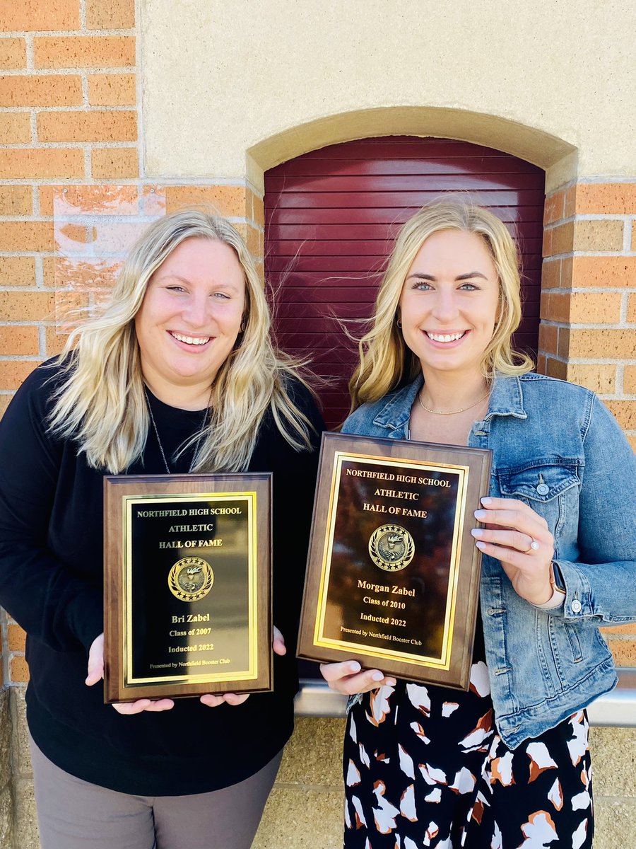 Morgan Hersch tweet media