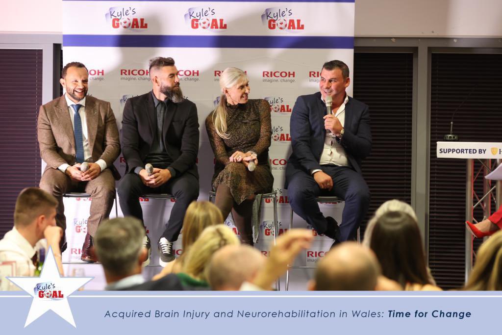 RICOH WALES 🏴󠁧󠁢󠁷󠁬󠁳󠁿 tweet media