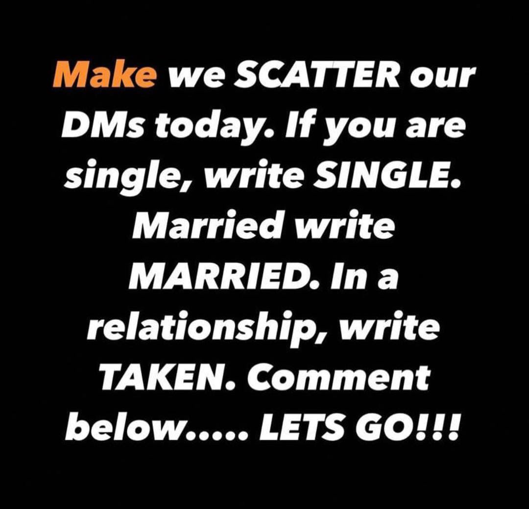 Randomz Musings tweet media