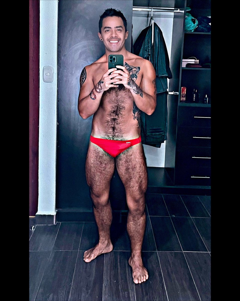 LoboMeddina's tweet photo. Que antojo que me digan “Ven chúpame el culito” 🤤🤤🤤 https://t.co/Hh4CnXqA7L