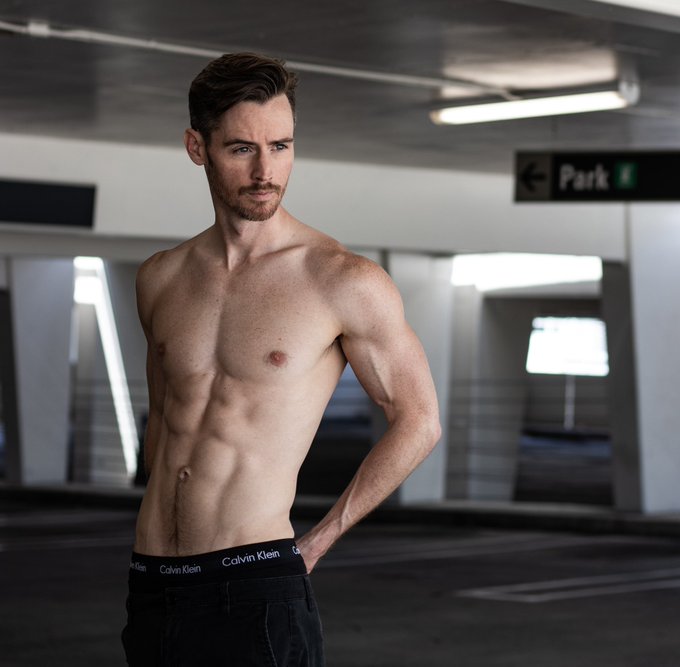 Last month we raised $60,240 for @TrevorProject!! Thank you so much to everyone who contributed!! I can&rsquo;t<a class="tags" target="_blank" title="On Twitter" href="/?out=eyJ0eXAiOiJKV1QiLCJhbGciOiJIUzUxMiJ9.eyJpYXQiOjE3MTUwNTc5OTcsImlzcyI6InR3cG9ybnN0YXJzLmNvbSIsIm5iZiI6MTcxNTA1Nzk5NywiZXhwIjoxNzQ2NTkzOTk3LCJyZWRpcmVjdF91cmwiOiJodHRwczovL3R3aXR0ZXIuY29tL1RyZXZvclByb2plY3QifQ.yoy0uGLjJjiPjvkBq_lE3B4mv3d4Rq_DPLf9IX8-ZaEGqST3qVHFrMQSZHMbZ3H8KVjM6BK-3outIv3PQfUipA">@TrevorProject</a>