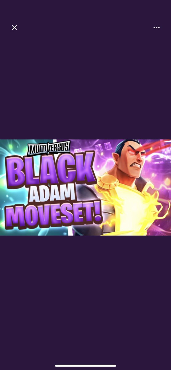 Need a thumbnail?, <a href="/coverzo/">Coverz</a> has you covered, here is what he’s made me!