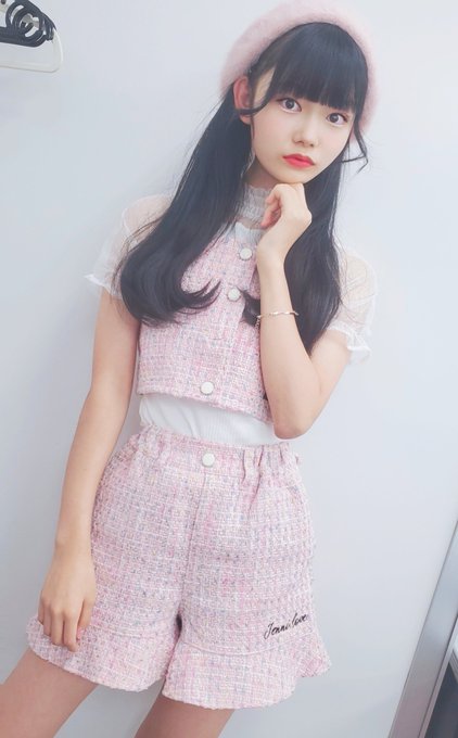 星野るなのTwitter画像15