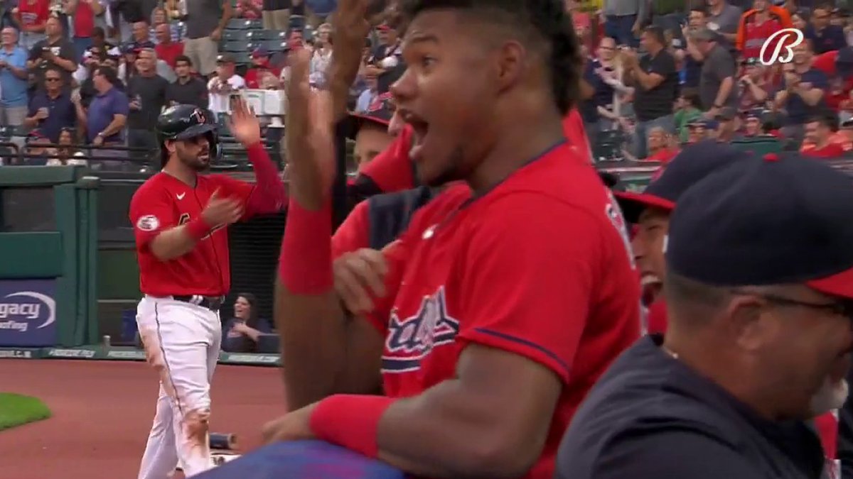 FanDuelSN_CLE tweet picture