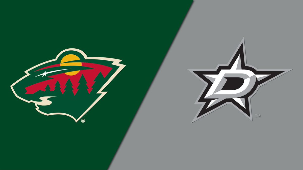 NHL Stars vs Wild Preseason Game Live <a href="/nhl_webcast/">NHL Webcast</a>
Start time: 08 October, 2022, 18:00 ET
#NHLStreams #NHL #NHLpreaseason #Stars #Wild