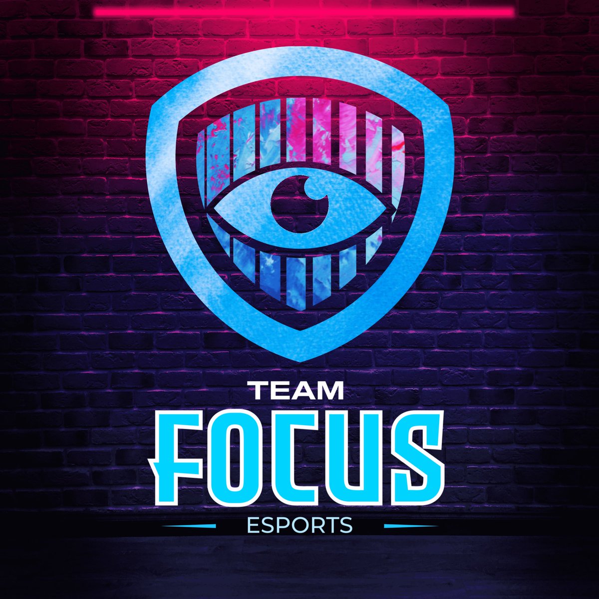 LETS GO!! Team Focus takes the win vs <a href="/TeamFlowRC/">Flow RC</a> in the Winners Semi-Final OF <a href="/infinityLEC/">infinity</a>’s #SOLCUP2022 !!
Big plays for @Rawful_ <a href="/PaulAngzz/">Paul</a> &amp; <a href="/Characta_/">Characta</a> !! Onto the Winners FINALS tomorrow!