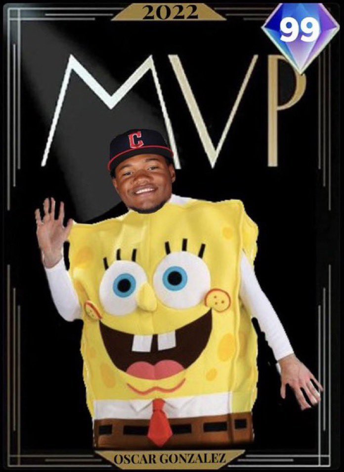 Fek4Lj-XEAMRdwx?format=jpg&name=medium