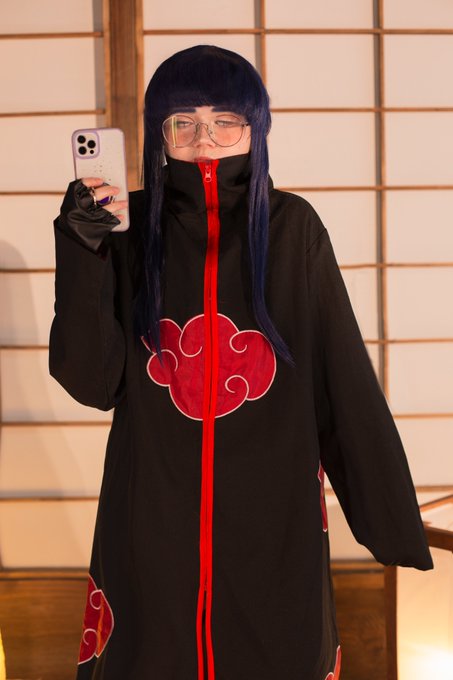 Mood: Shy Introvert UwU 👉👈 https://t.co/gcZ90Ge2qo<a href="/tag/deadpoolwolverine"class="tags"><span>#deadpoolwolverine</span></a>