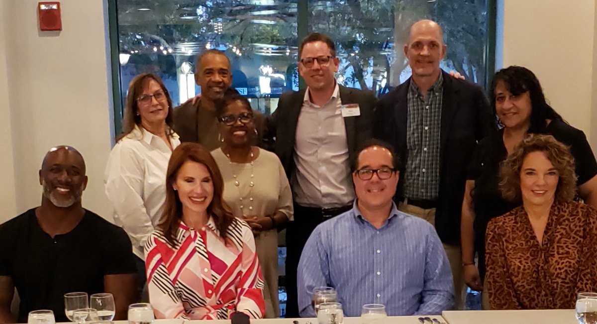 Carol Brnich tweet media