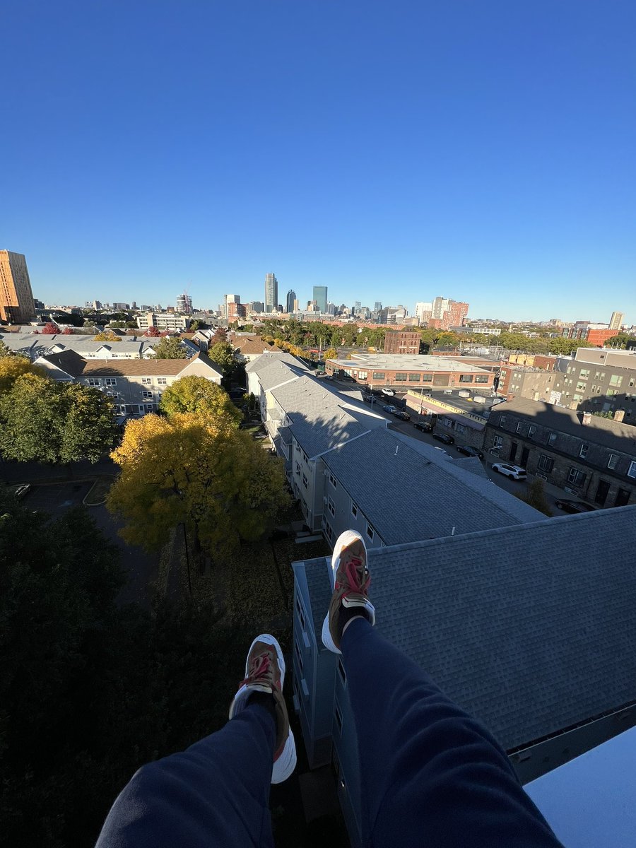 Feeling like <a href="/DrifterShoots/">Drift</a>