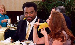 abbiedjohnson's tweet photo. This is all I could think about watching GBBO’s Mexican Week https://t.co/JMumdYi9If