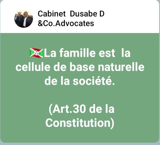 #Burundi🇧🇮🇧🇮🇧🇮