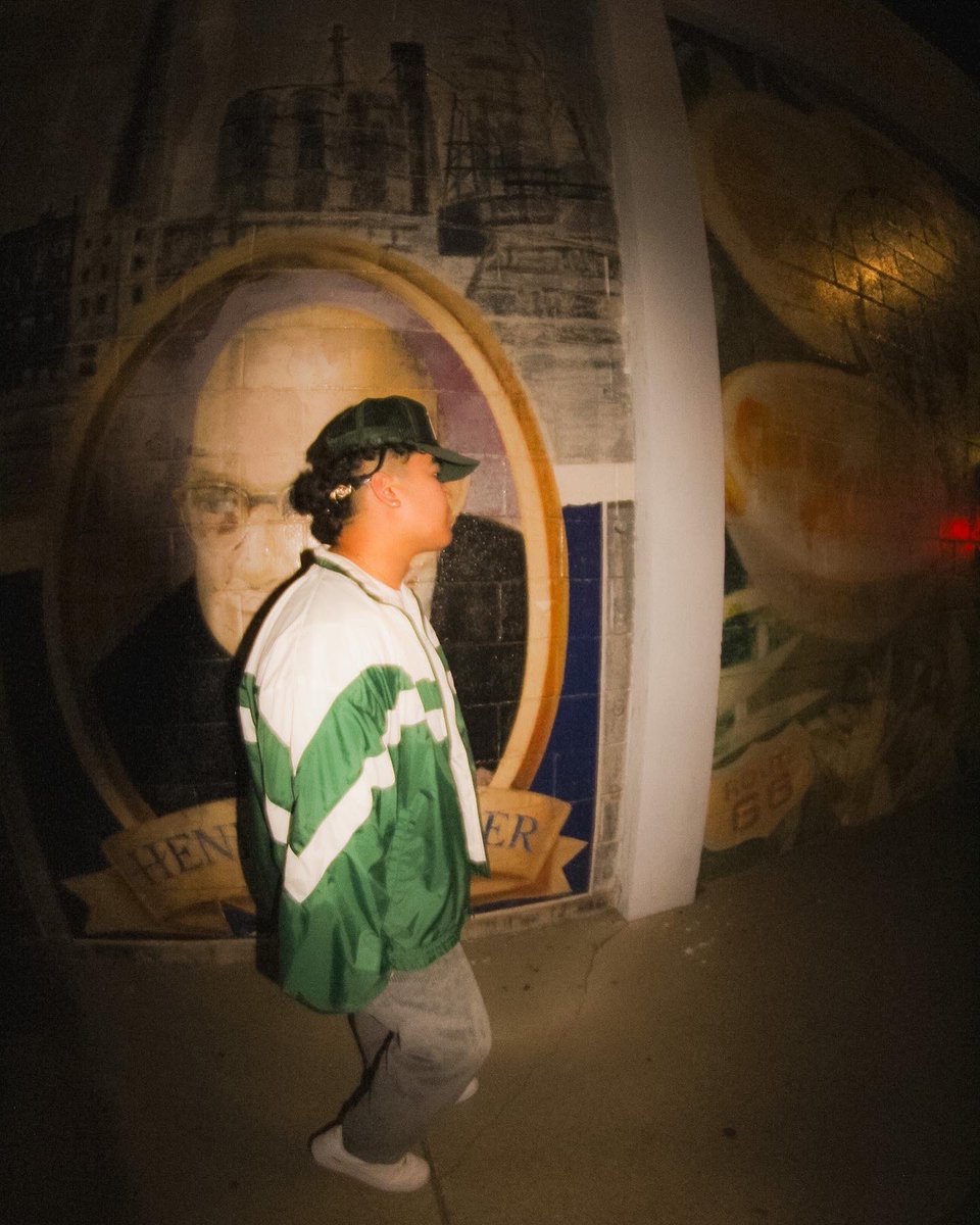 Jaevin32's tweet image. 🍂🍃