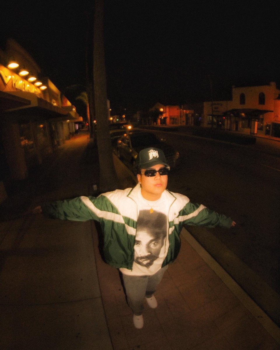 Jaevin32's tweet image. 🍂🍃