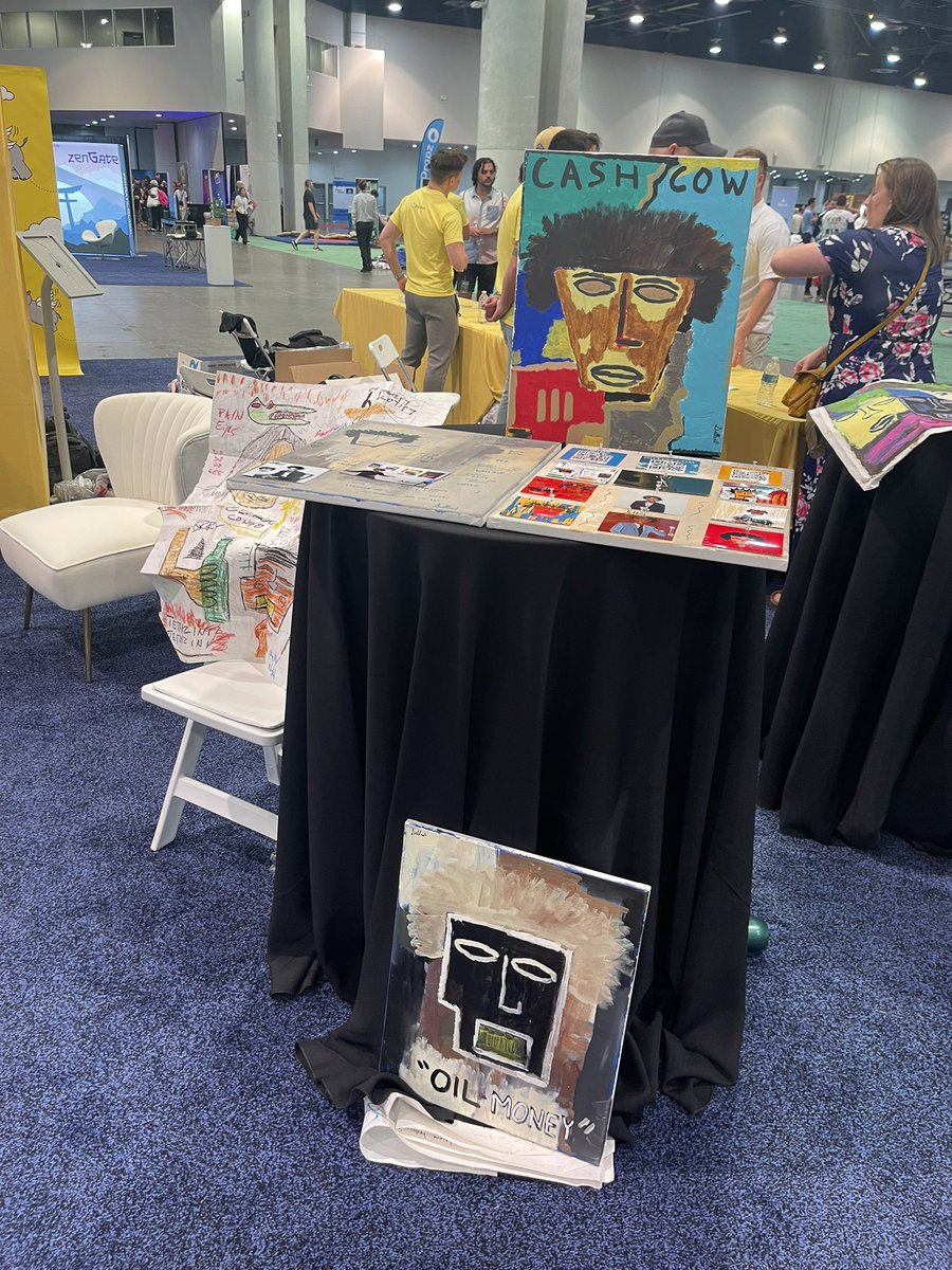 Devoskii tweet media