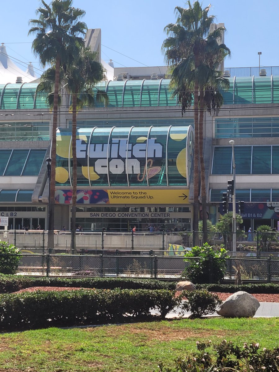 Ended up here some how.