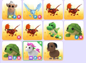 Trading #adoptme #Adoptmetrades #adoptmetrading #adoptmeoffers #adoptmeoffering #adoptmeselling #adoptmecrosstrades #adoptmecrosstrading #adoptmegws