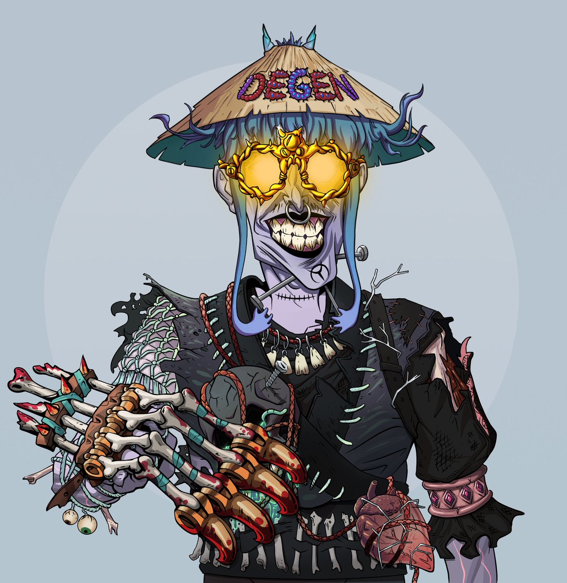 byking👑{⛩️}{⭐️} tweet media