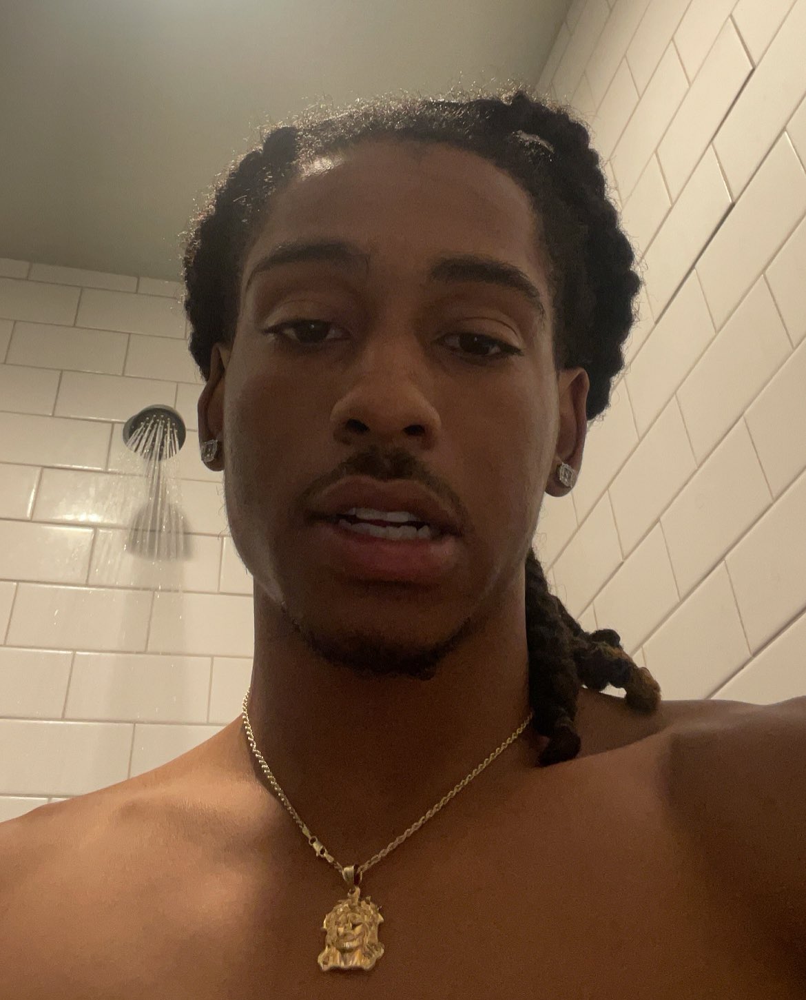 LOC STAR on Twitter: 