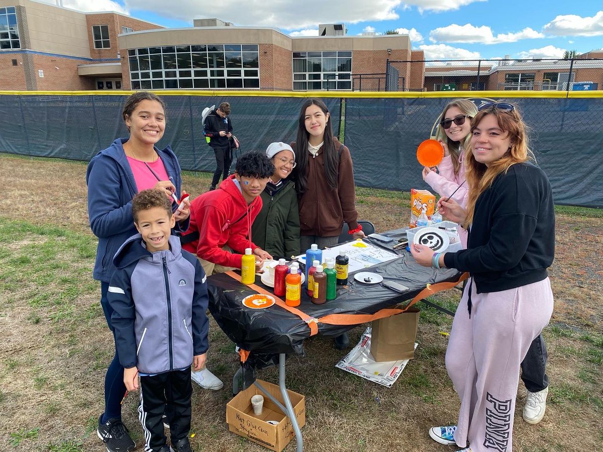 marstuco's tweet photo. More pics😀 https://t.co/tJSn3a0Cuc