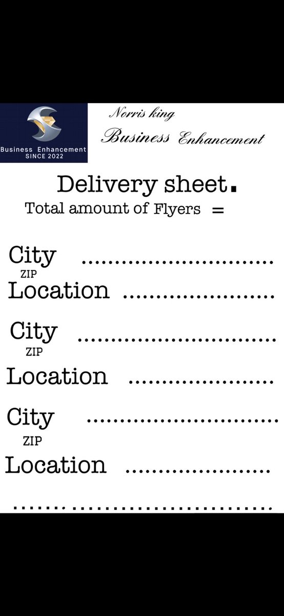 BusinessFlyers7's tweet photo. @REHABDELIVERY https://t.co/9lYLG1jNVm