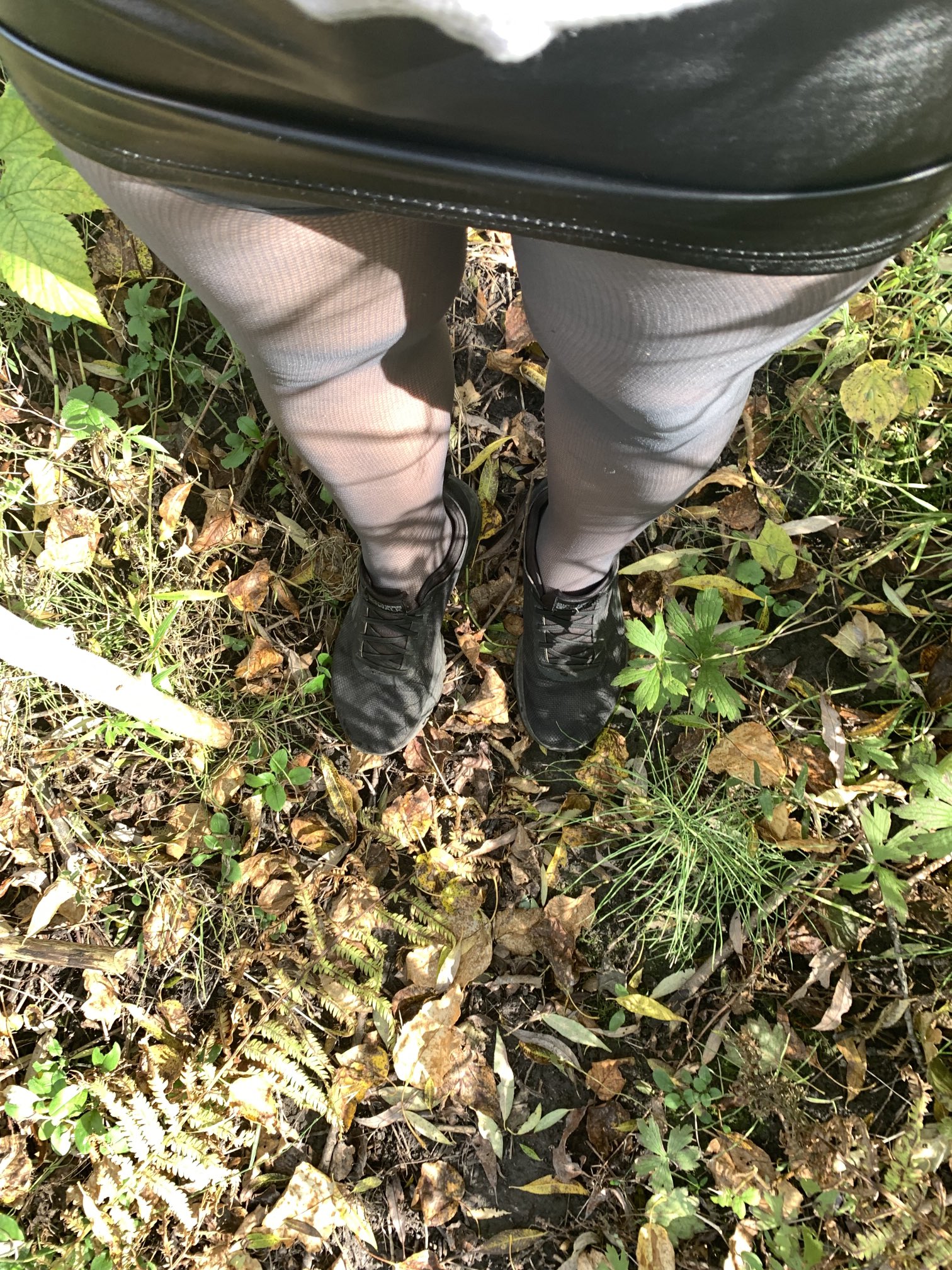homme en collant et pantyhose man on Twitter "https//t.co/24U3pvFQJz" / Twitter