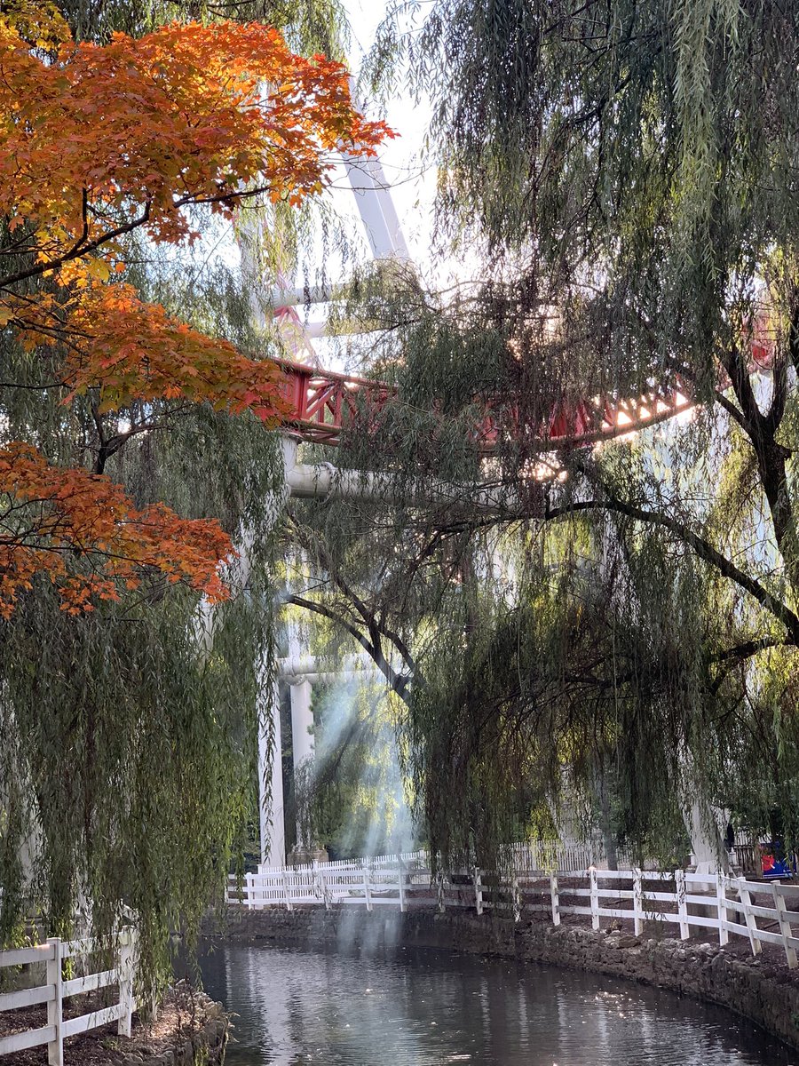 CoasterFiles's tweet image. This too!