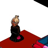 brinitter's tweet photo. #CHAWARDS @IronPTBR https://t.co/oBSiYHWb1I