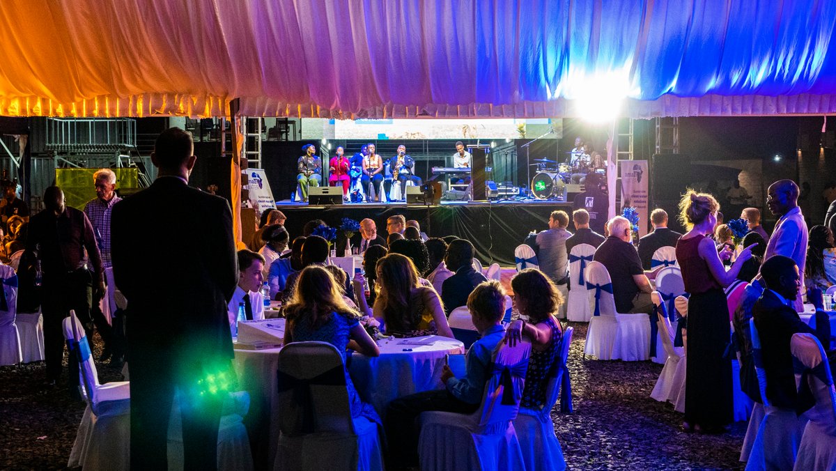 bujaevents's tweet photo. Admire our sense of creativity through your event project
#bujaevents
#amaziwoter
#events https://t.co/gddEINSVRQ