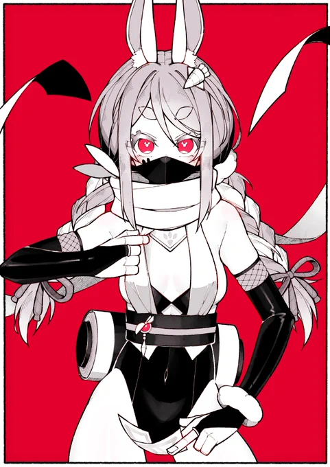 #ぺこらーと 