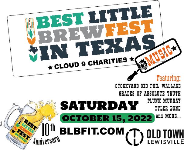 Best Little Brewfest tweet media