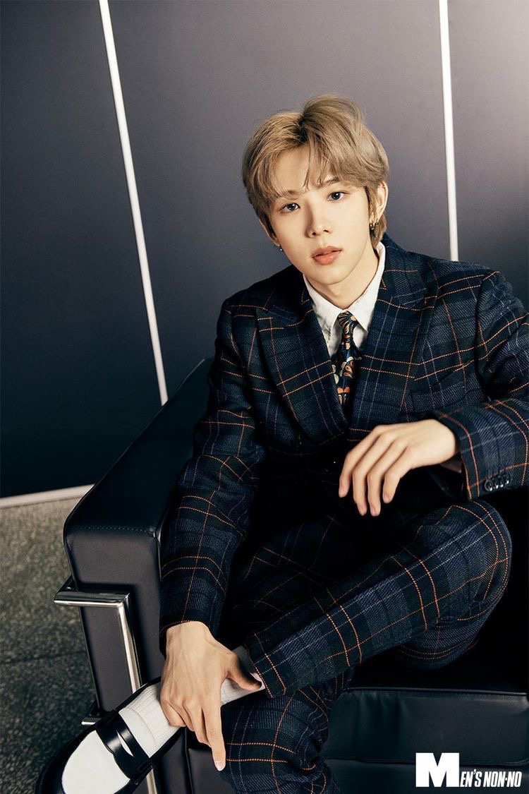 hourly shotaro on Twitter