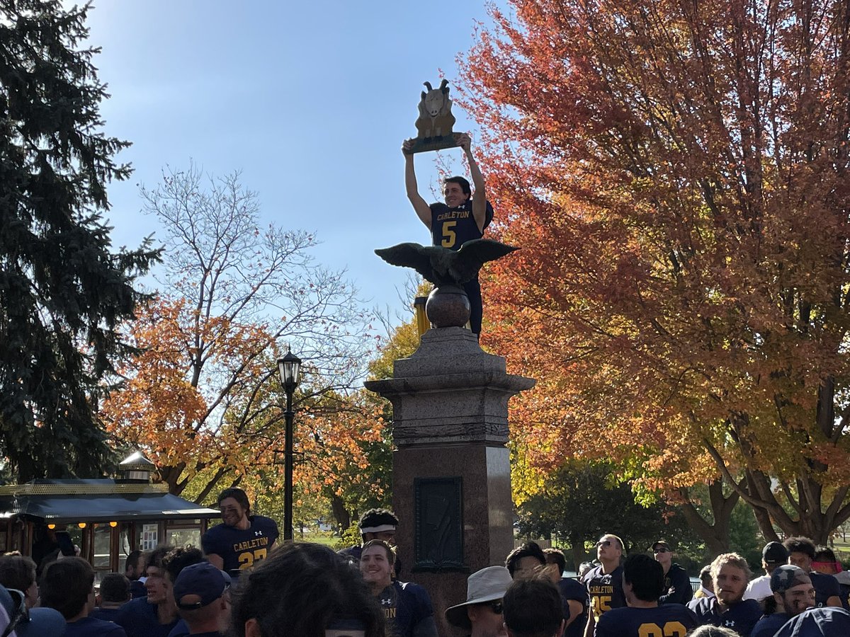 RedditCFB tweet media