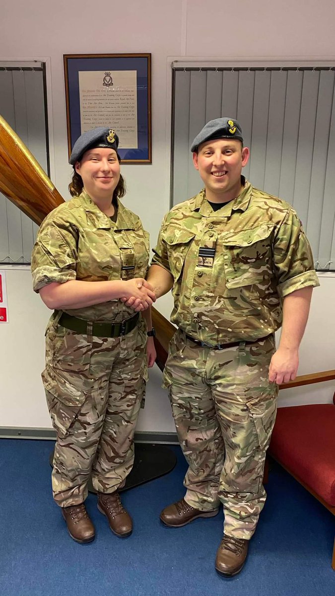 141 (Boston) Sqn tweet media