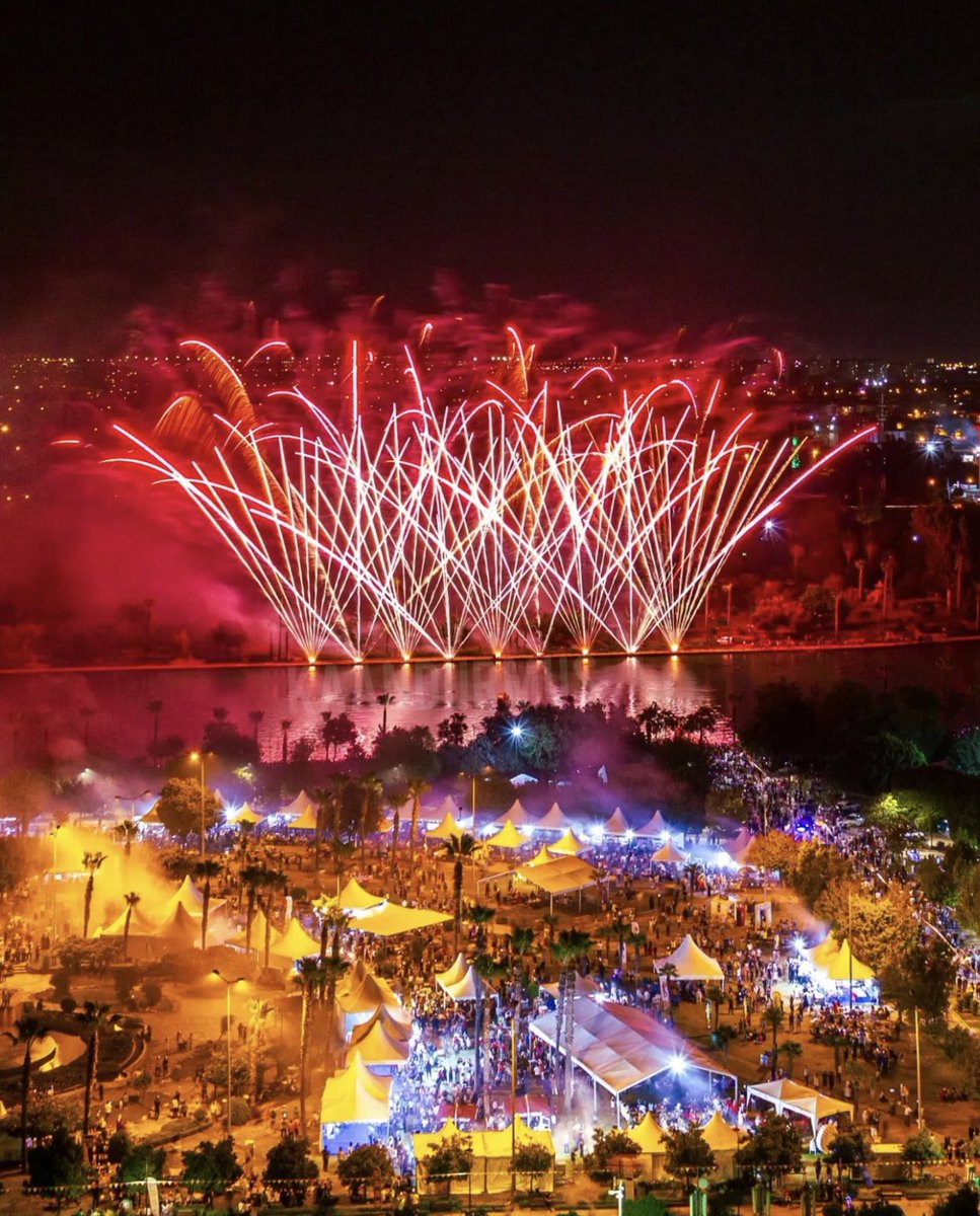 Belki de iyi gelir sana Adana’nın ışıkları…

#Adanalezzetfestivali