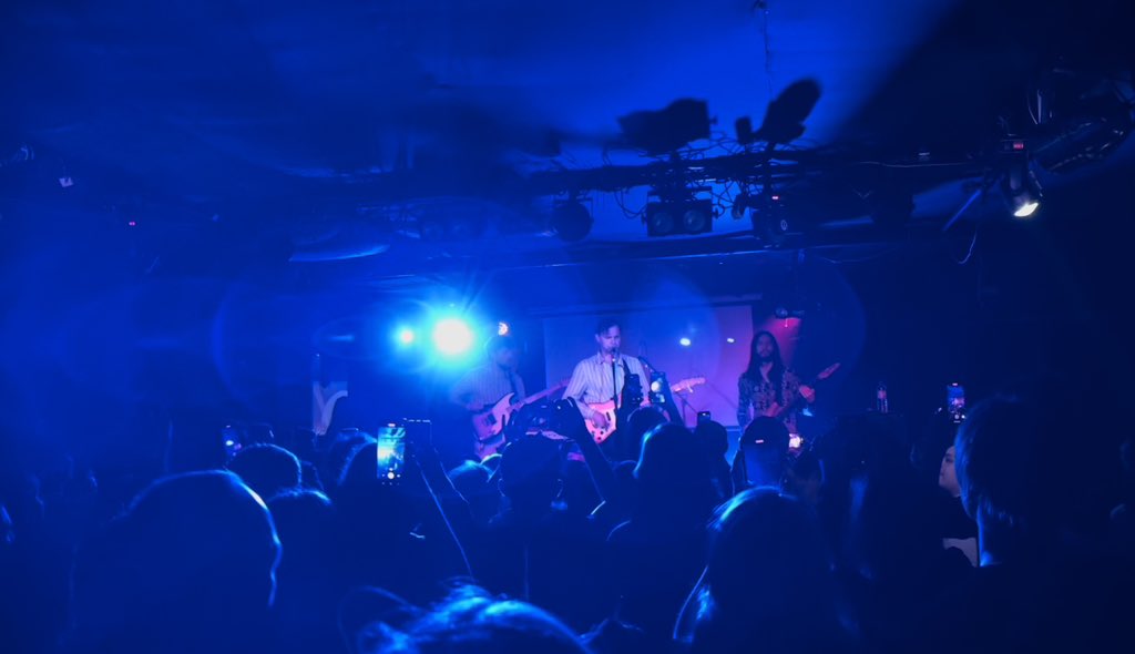 Andrey_Chudaev's tweet image. По чему точно скучаешь во время эмиграции  — по возможности сходить на классную индюшатину  #буерак #гдефантом ☹️