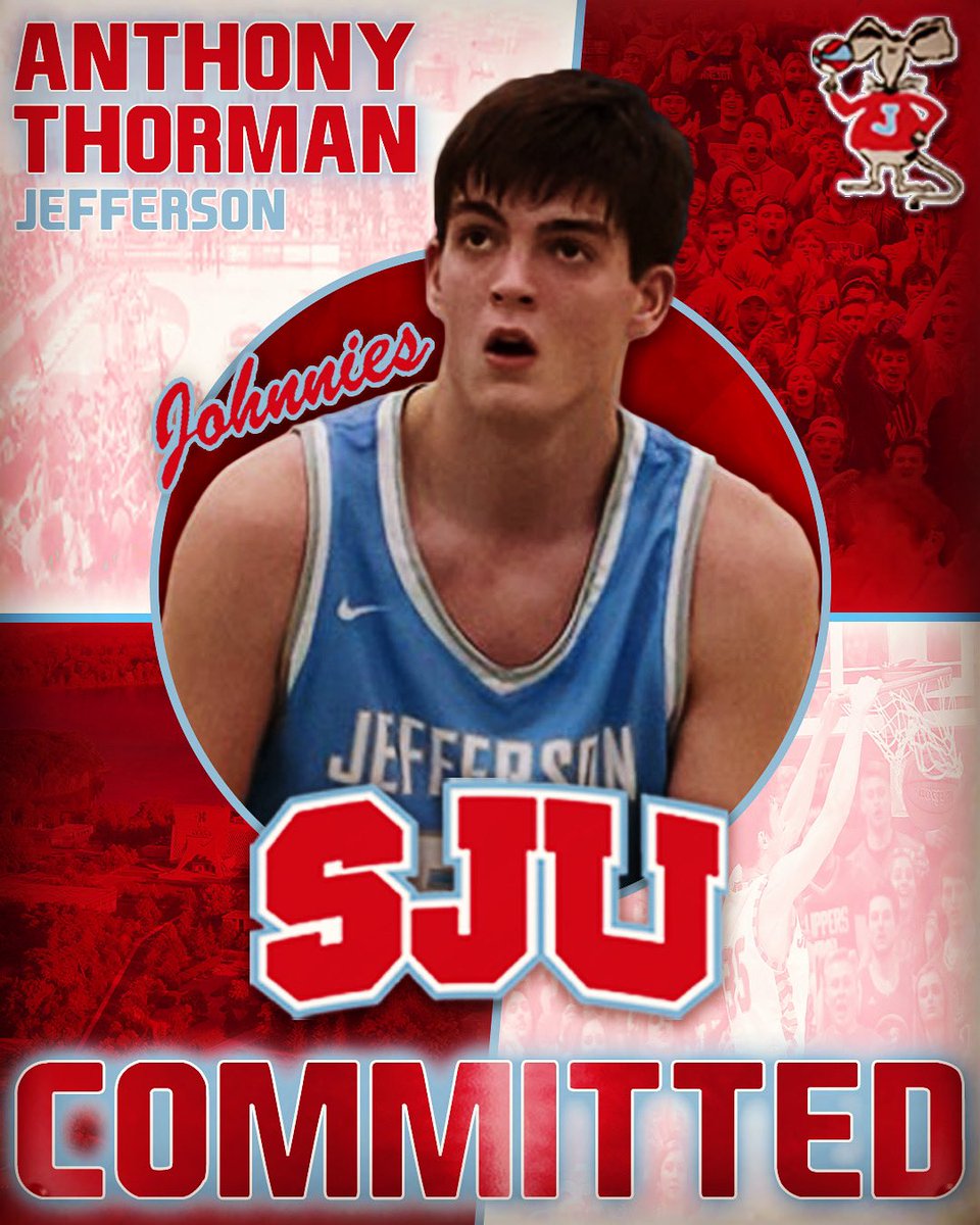 100% committed