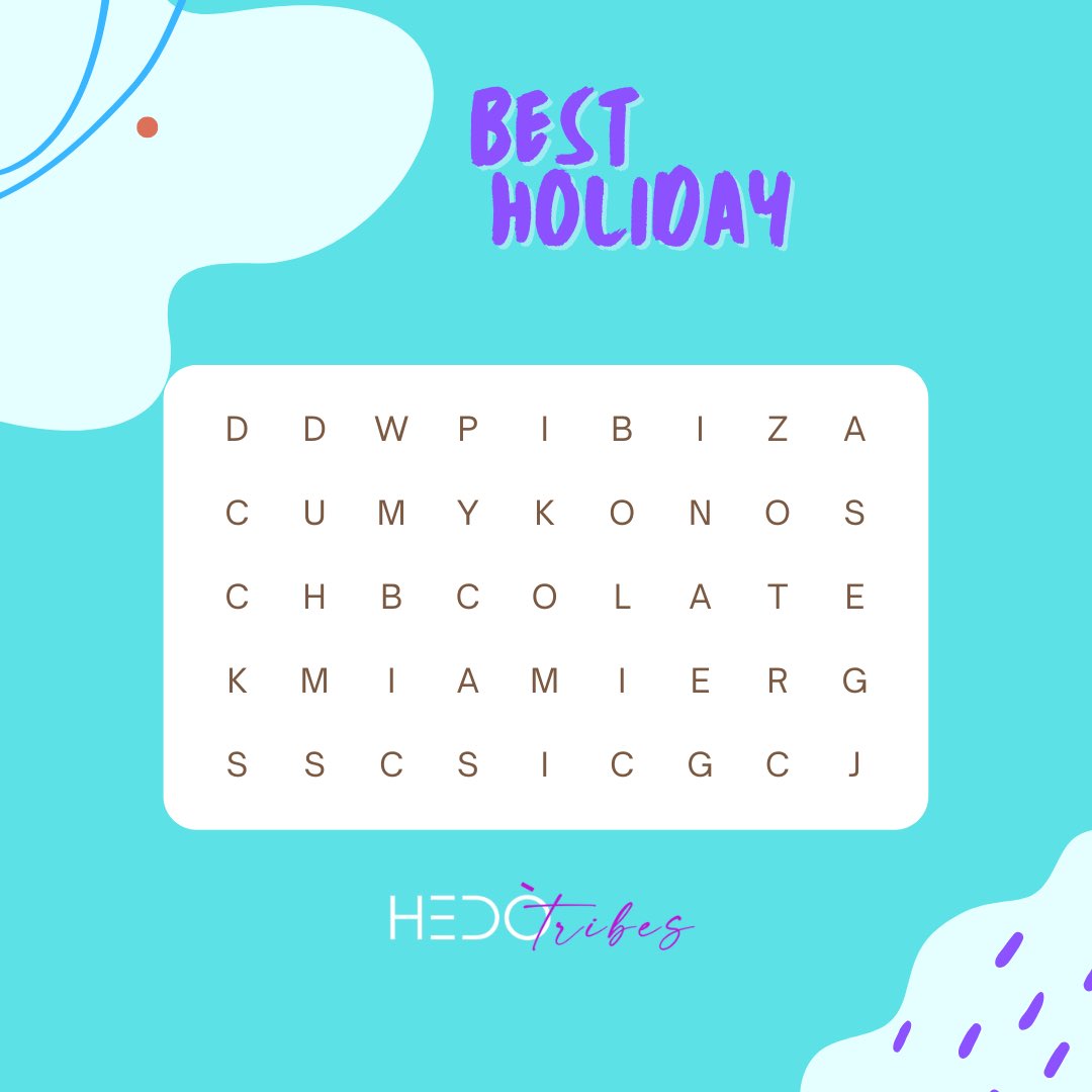 📢Fun game for our followers! Can you find what cities are hidden in here? Let us know! 🤪#nfts #nft #nftdrop #NFTcollectable #NFTcollection #MINTDAY #viral #NFTcommunity #nftinvestor #holiday #getaway #NFTdrop #NFTMint #Content