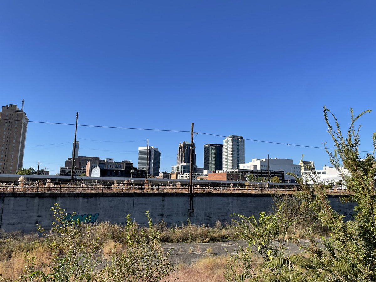 QuackAttack11's tweet image. Dreamers dream and Shooters shoot. Which one are you? 

I’m both and I shoot first 🔫💭 #ReadyFireAim #MBA #Entrepreneurship #Studentrepreneurs