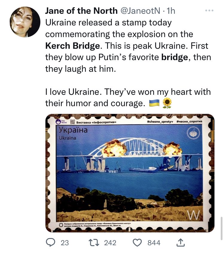 Second City Bureaucrat on Twitter "One day children will learn that the greatest tragedy of the