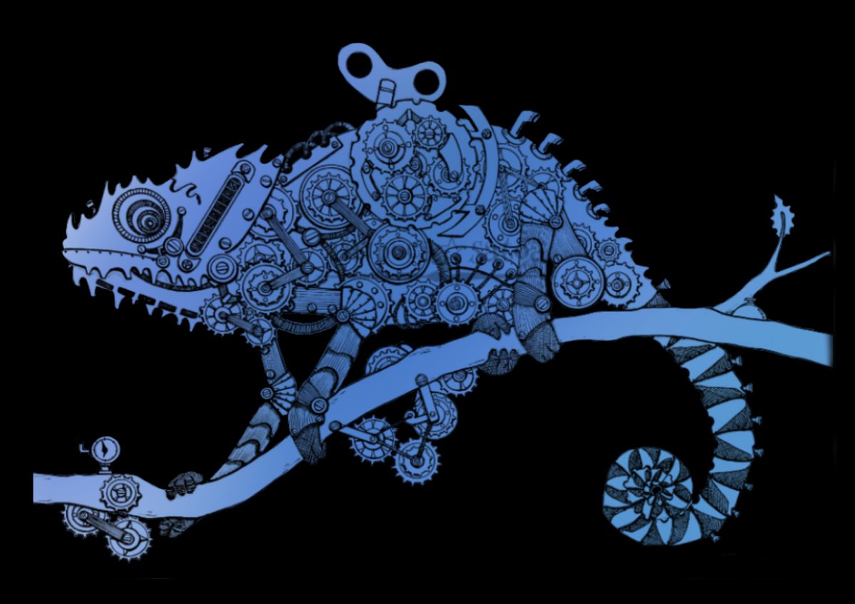 カメレオン のイラスト マンガ作品 46 件 Twoucan カメレオン のイラスト マンガ作品 46 件 Twoucan