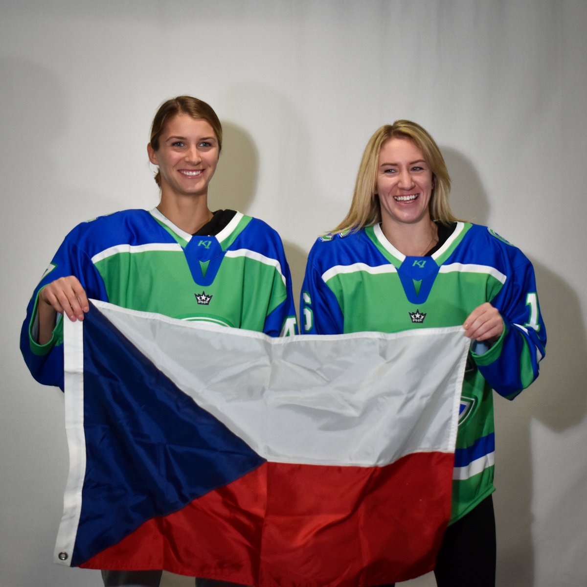 Busy day in the office 😁