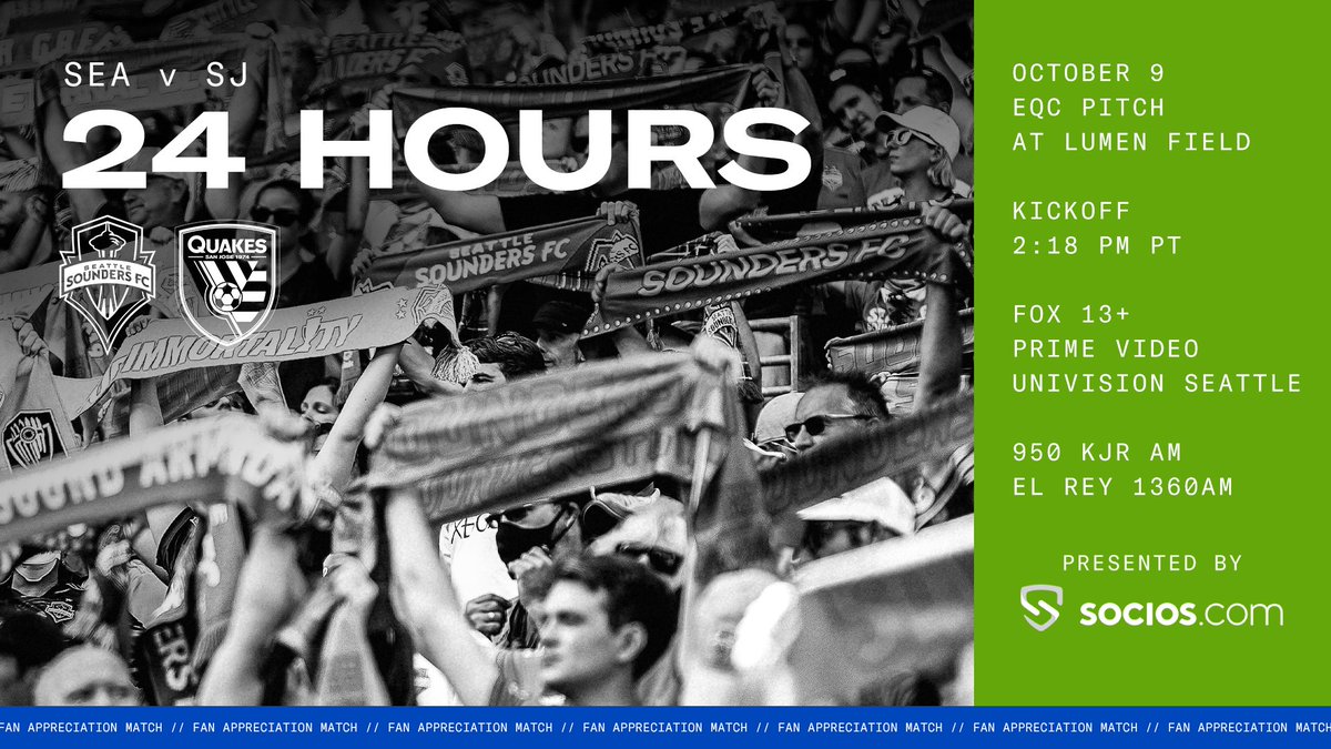 West Sound Armada WSA (@wsoundarmada) on Twitter photo 