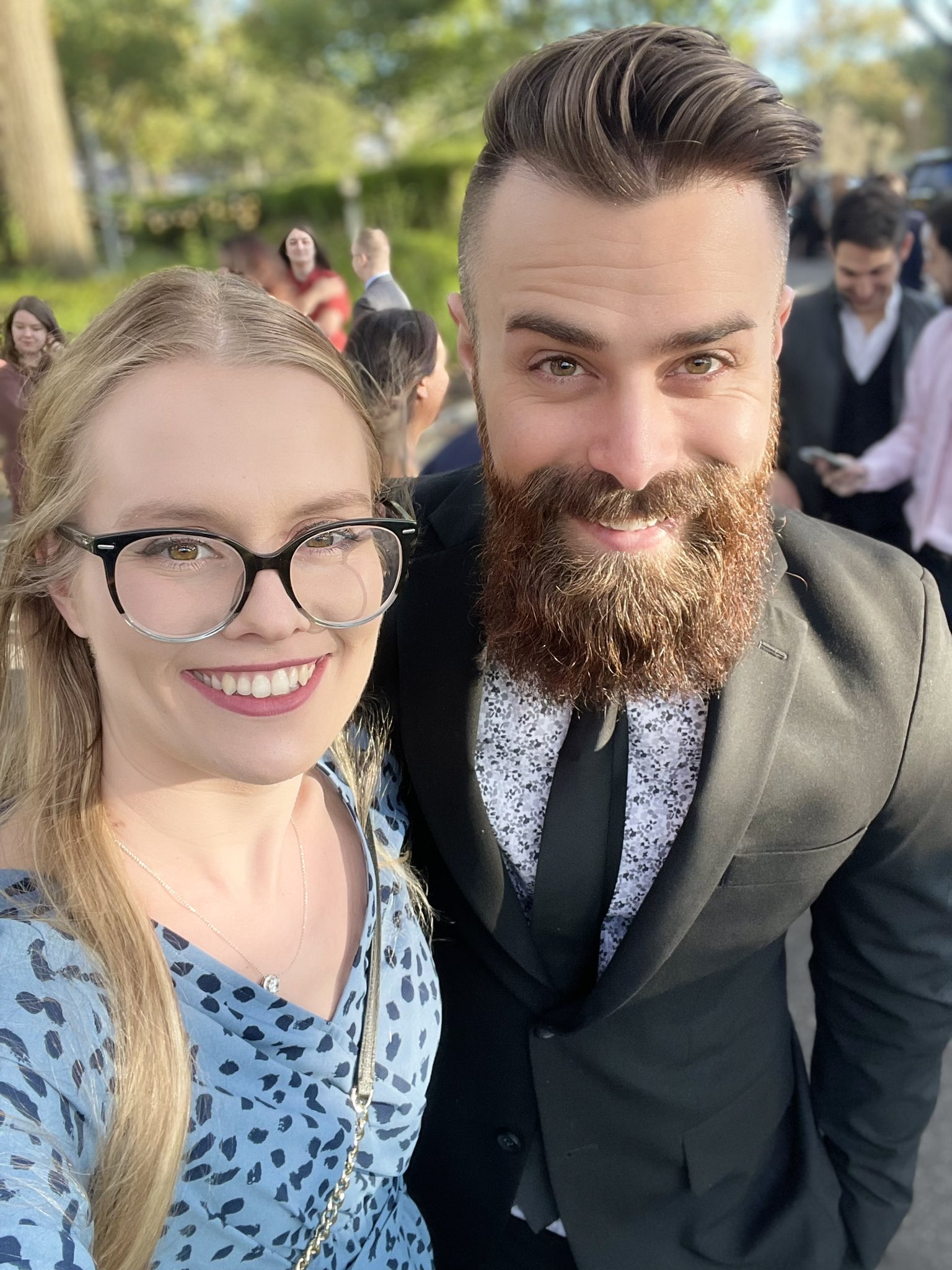 Shadypenguinn Real Name