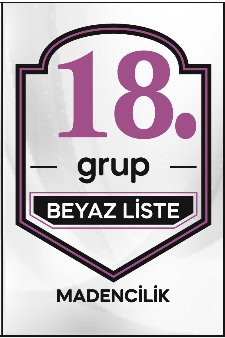 Müslüm ERBAY tweet media