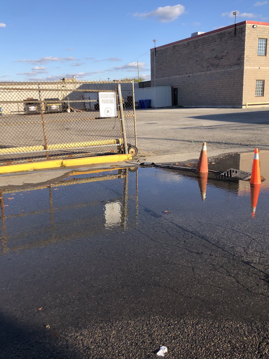 chad severs tweet media