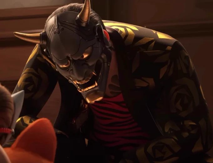 i... have an idea.. 