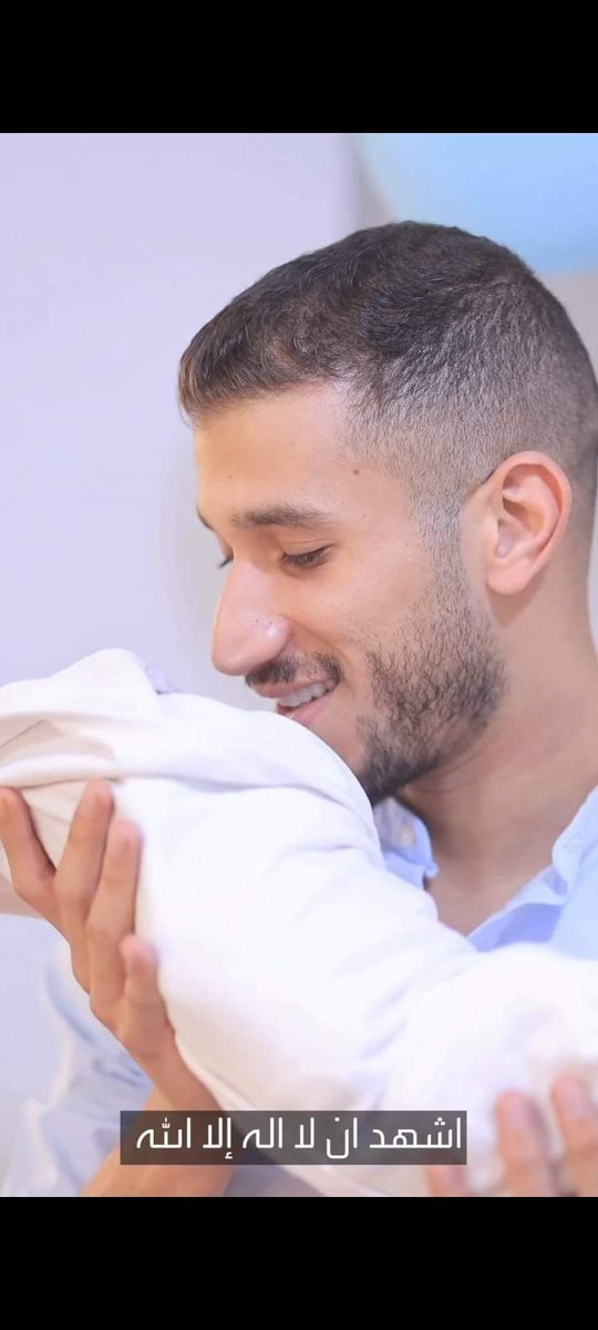 dareenn00's tweet photo. - اعظم جبرة خاطر، الوحيد يلي بنحكى عنه مؤثر♥️. https://t.co/zqvAyBAoIl