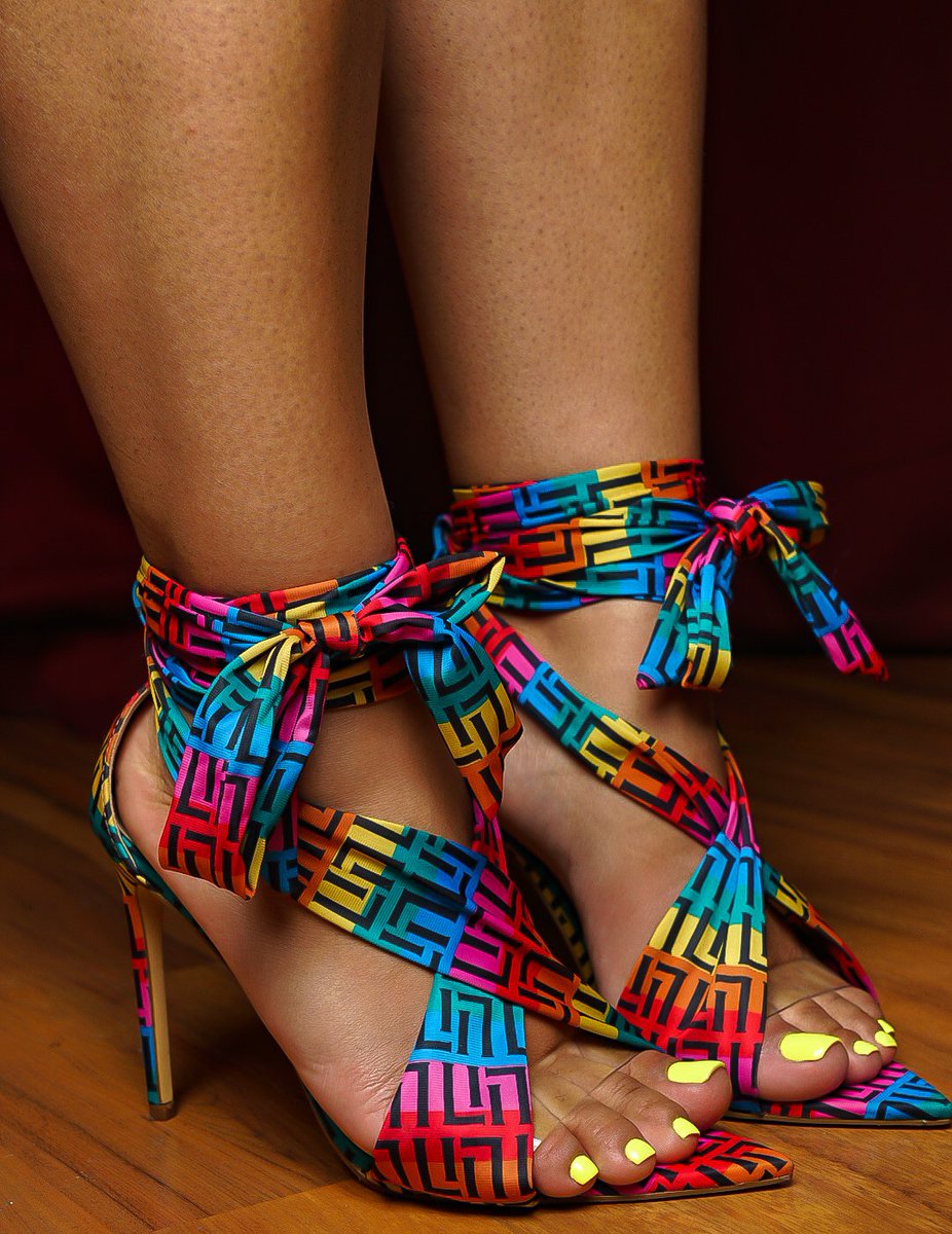 I AM HIM | Da Shooter 📸 on Twitter: "📸🔥: @thickprsoles 👣👣👣👣"